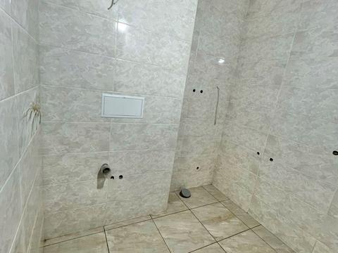 комерційна за адресою Соборності вул. (Косіора), 7