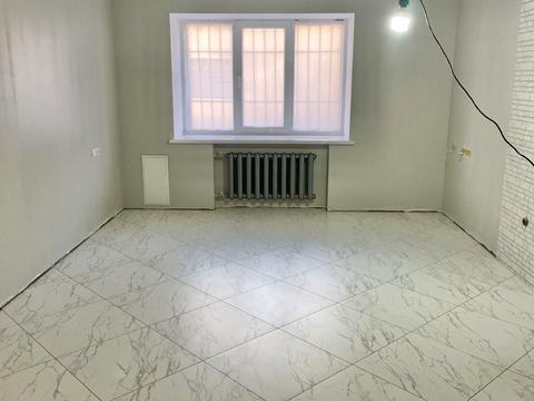 комерційна за адресою Соборності вул. (Косіора), 7