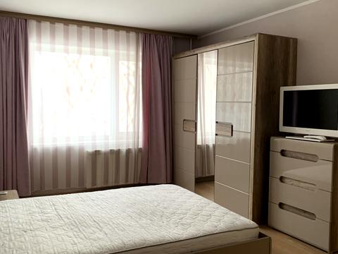 квартира за адресою Героїв Дніпра вул., 75