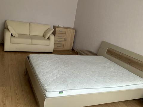 квартира за адресою Героїв Дніпра вул., 75