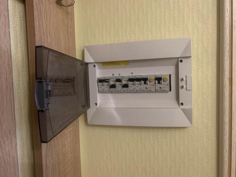 квартира за адресою Героїв Дніпра вул., 75