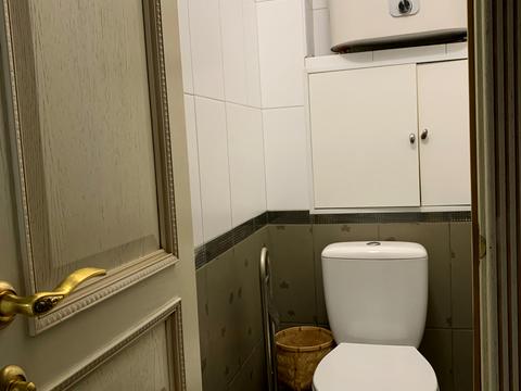 квартира за адресою Героїв Дніпра вул., 75