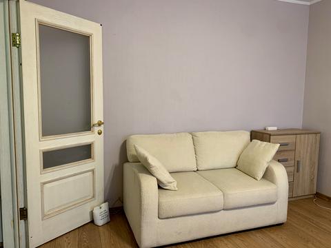 квартира за адресою Героїв Дніпра вул., 75