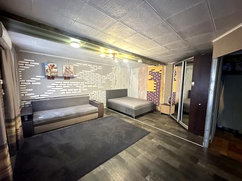 квартира за адресою Василя Грунтенка вул. (Вознюка), 3