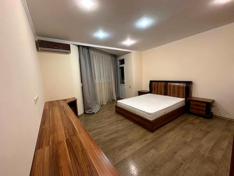 квартира по адресу Урловская ул., 11/44