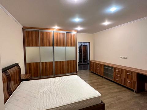 квартира по адресу Урловская ул., 11/44