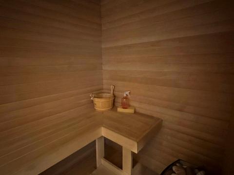 квартира по адресу Урловская ул., 11/44