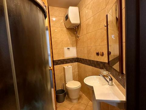 квартира по адресу Урловская ул., 11/44