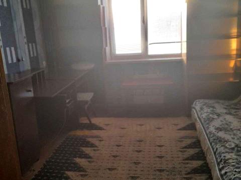 квартира за адресою Юрія Кондратюка вул. (Комунарівська), 11