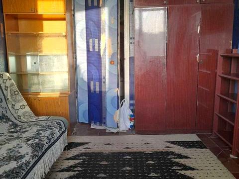 квартира за адресою Юрія Кондратюка вул. (Комунарівська), 11