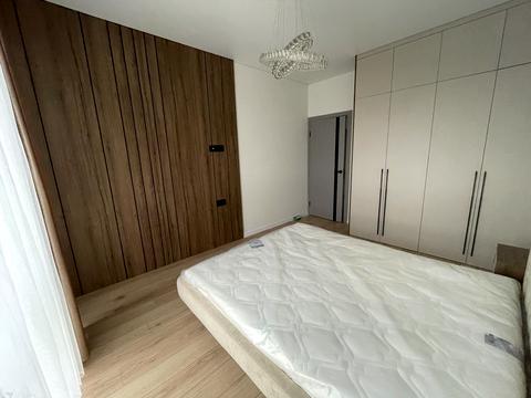 квартира за адресою Волошкова, 32