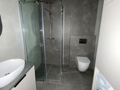 квартира за адресою Волошкова, 32