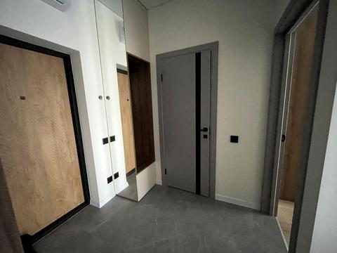 квартира за адресою Волошкова, 32