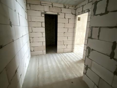 квартира по адресу Євгена Рихліка ул. (5-й  Щорса), 15