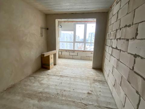 квартира по адресу Євгена Рихліка ул. (5-й  Щорса), 15