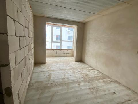 квартира по адресу Євгена Рихліка ул. (5-й  Щорса), 15