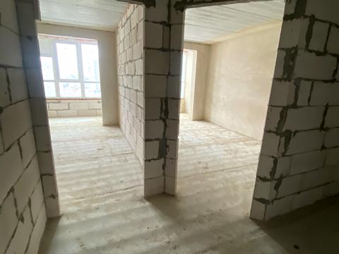 квартира по адресу Євгена Рихліка ул. (5-й  Щорса), 15