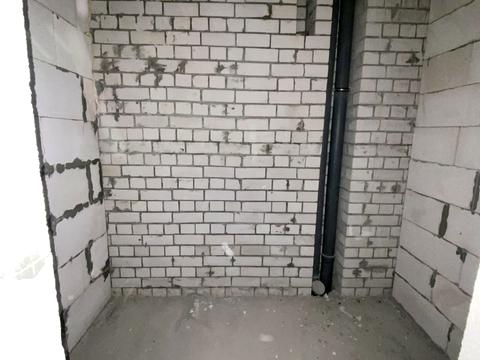 квартира по адресу Євгена Рихліка ул. (5-й  Щорса), 15