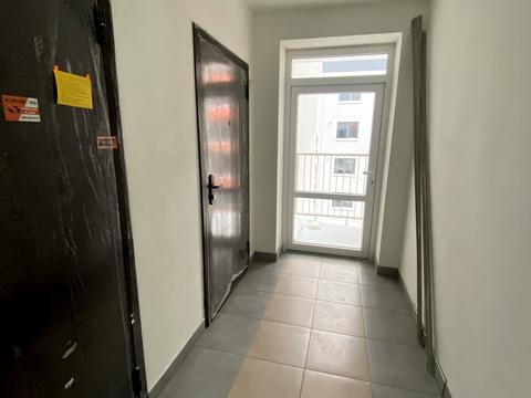 квартира по адресу Євгена Рихліка ул. (5-й  Щорса), 15