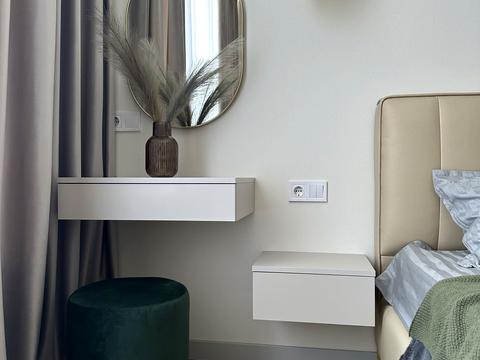 квартира за адресою Олександра Олеся вул., 9-А