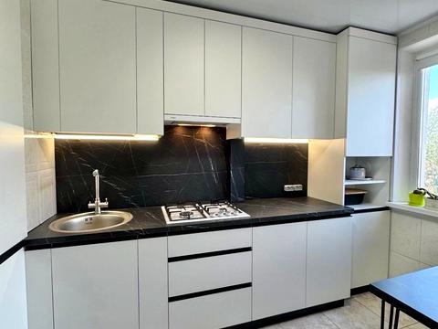 квартира за адресою Кривий Ріг, Новопокровська вул. (Фурманова), 5