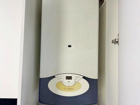 квартира за адресою Кривий Ріг, Новопокровська вул. (Фурманова), 5