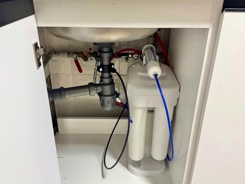 квартира за адресою Кривий Ріг, Новопокровська вул. (Фурманова), 5