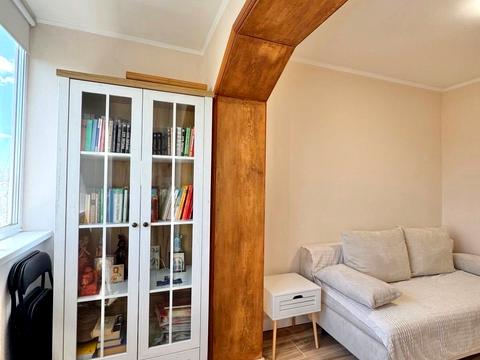 квартира за адресою Кривий Ріг, Новопокровська вул. (Фурманова), 5