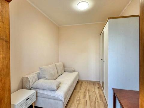 квартира за адресою Кривий Ріг, Новопокровська вул. (Фурманова), 5