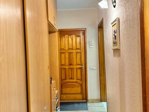 квартира за адресою Кривий Ріг, Новопокровська вул. (Фурманова), 5