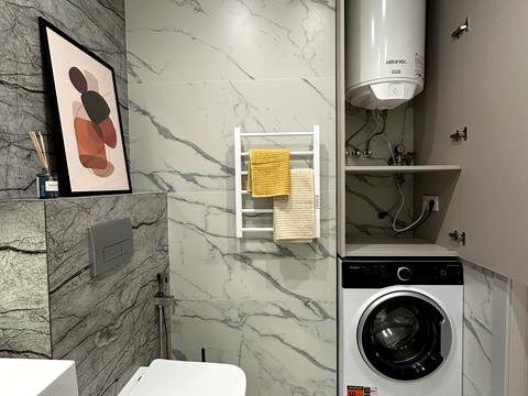 квартира за адресою Олександра Олеся вул., 9-А