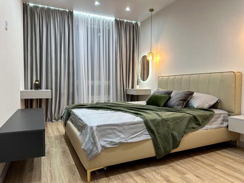 квартира за адресою Олександра Олеся вул., 9-А