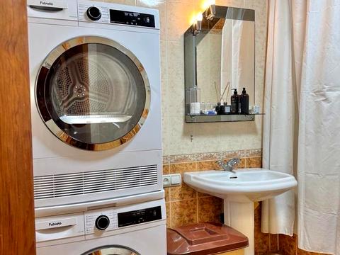 квартира за адресою Кривий Ріг, Новопокровська вул. (Фурманова), 5