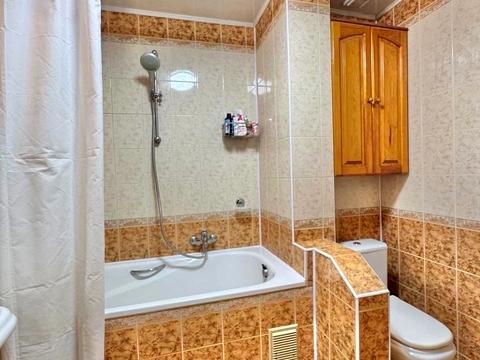 квартира за адресою Кривий Ріг, Новопокровська вул. (Фурманова), 5