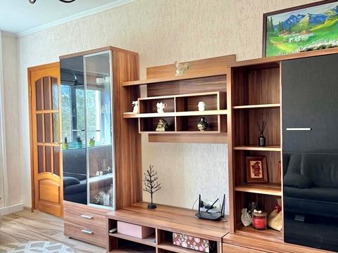 квартира за адресою Кривий Ріг, Новопокровська вул. (Фурманова), 5