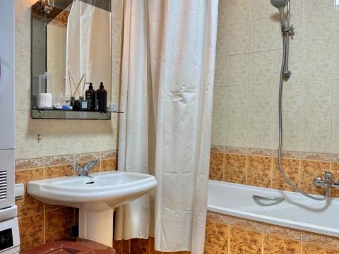 квартира за адресою Кривий Ріг, Новопокровська вул. (Фурманова), 5