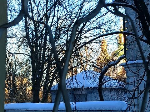 квартира за адресою Стрілецька вул., 7/6