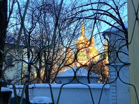 квартира за адресою Стрілецька вул., 7/6