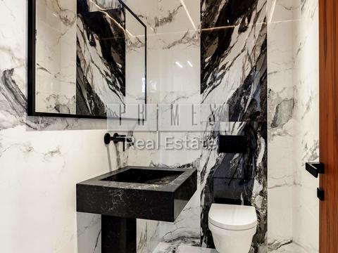 будинок за адресою Плютовська вул.