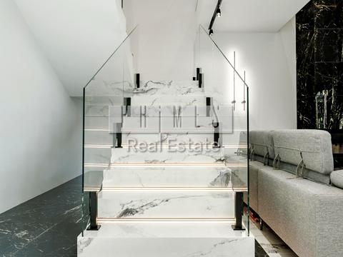 будинок за адресою Плютовська вул.