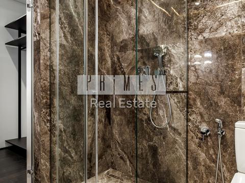 будинок за адресою Плютовська вул.