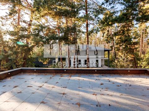 будинок за адресою Плютовська вул.