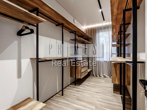 будинок за адресою Плютовська вул.