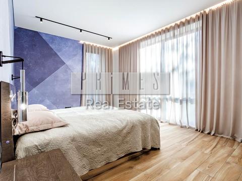 будинок за адресою Плютовська вул.