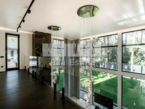 будинок за адресою Плютовська вул.