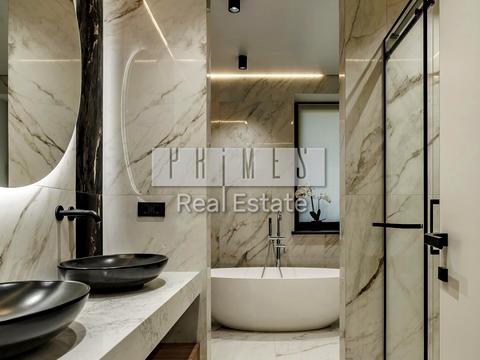 будинок за адресою Плютовська вул.