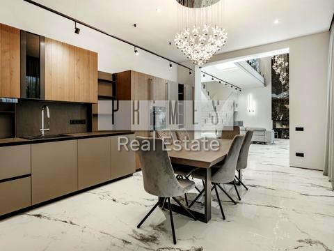 будинок за адресою Плютовська вул.