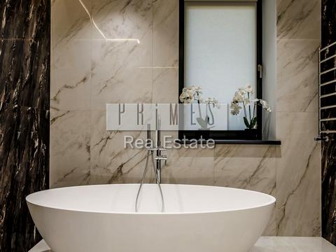 будинок за адресою Плютовська вул.