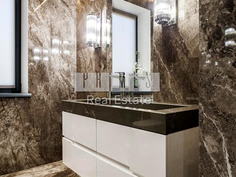 будинок за адресою Плютовська вул.