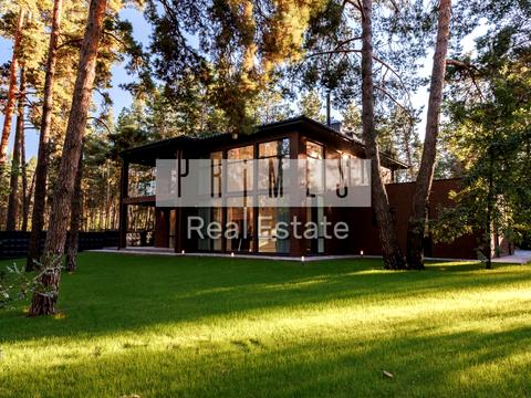 будинок за адресою Плютовська вул.